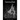 Punaküla Põleb - A Book Of Estonian Malefica
