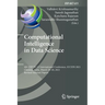 Computational Intelligence in Data Science: 4th Ifip Tc 12 International Conference, Iccids 2021, Chennai, India, March 18-20, 2021, Revised Selected