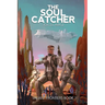 The Soul Catcher