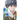 Ao Haru Ride, Vol. 9