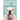 How to Train a Puppy in 7 Days: A Beginners Guide to Train a Puppy in Just 7 days! Includes The Art of Raising a Puppy with Positive Puppy Training an