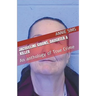 Jacqueline Gibons, Daughter & Killer