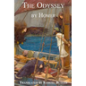The Odyssey