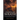 Angels of Wrath: Wield the Magick of Darkness with the Power of Light