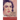 European Cases of the Reincarnation Type