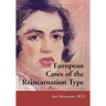 European Cases of the Reincarnation Type