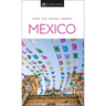 DK Mexico