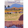 Young and Female: International Perspectives on the Future of Farming