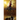 Days of Sun and Glory: The King's Greatest Enemy #2