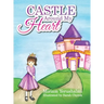 Castle Around My Heart