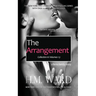 The Arrangement Collection a: Volumes 1-3
