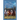 The Forgotten Horses: A Sequel to The Horses Know Trilogy & Horses Forever