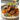 The Libyan Home Cook: Explore the Delights of Libyan Cuisine - A Mediterranean Cookbook with 100+ Recipes and Stunning Pictures