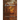 Great expectations: The thirteenth novel by Charles Dickens and his penultimate completed novel