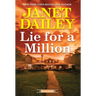 Lie for a Million