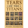 Tears of the Titans