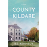 County Kildare