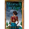 Women in War