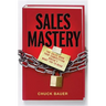 Sales Mastery