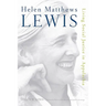 Helen Matthews Lewis: Living Social Justice in Appalachia