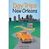 Day Trips(R) from New Orleans