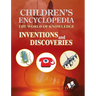 Children's Encyclopedia Inventions and Discoveries