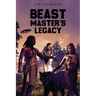 Beast Master's Legacy