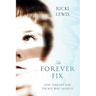 Forever Fix