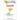 Gossie