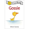 Gossie