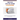 Thyvex Use to Guide Levothyroxine: The Mechanism of Action of Thyroxine in Decreasing hypothyroidism, Boosting Confidence, and the Role of Prevent thy