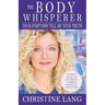 The Body Whisperer