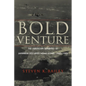Bold Venture: The American Bombing of Japanese-Occupied Hong Kong, 1942-1945