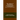 The Letters of Cassiodorus; Being A Condensed Translation Of The Variae Epistolae Of Magnus Aurelius Cassiodorus Senator