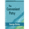 The Convenient Patsy