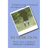 Retribution: Never cross a skinhead