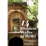 14 Historic Walks of Delhi