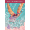 Messenger of Olympus: The River of Truth