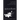 Epicedium