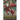 WarMage: Unrestrained