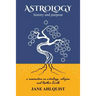 Astrology: history and purpose