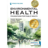 Environmental Health: Foundations for Public Health
