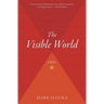 The Visible World
