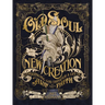 Old Soul, New Creation: Experiencing God Through a Life of Art and Faith - The Perfect Father's Day Gift for Christian Dads