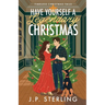 Have Yourself a Legendary Christmas