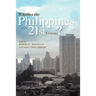 Whither the Philippines in the 21st Century?