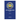 Esther Mahlangu Handbook