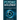 Psychic Development: The Ultimate Beginner's Guide to developing psychic abilities, clairvoyance, and third eye awakening