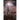 Mars 2242
