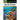 World Oceans: A Reference Handbook
